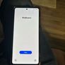 samsung galaxy A52s 5g Image 4