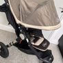 Baby jogger buggy / stroller FREE Image 7