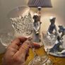 Crystal Glasses Image 4