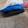 Women's/Teen Clothing Bundle L/XL Image 2