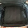laptop/overnight bag Image 5