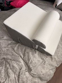 pillow