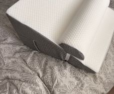 pillow
