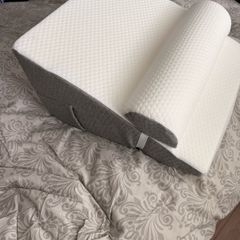 pillow