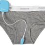 Wireless Bedwetting Alarm Image 4