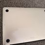 macbook air 2015 i5 Image 4