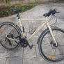 Monty Indie Bike Image 3