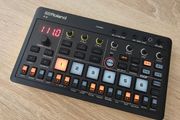 Roland P-6