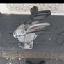 Chop saw Image 5