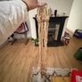 Plant hangers Image 2