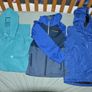 boys bundle 10-11y Image 4