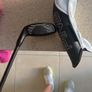 Ping 2 hybrid  and Mizuno wedge 54 degree 1.5 inch longer Image 3
