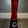 Star Wars Lava Lamp Image 3