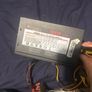 105w power supply Image 3