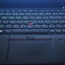 Lenovo ThinkPad X13 Gen 1, i5 10th Gen, 16GB RAM, 256GB SSD Image 3