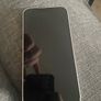 iphone 13 Image 2