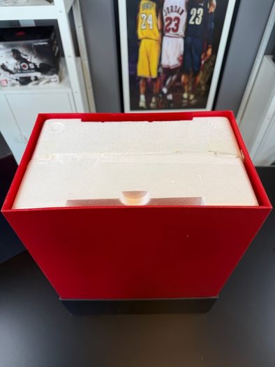 Mirror's Edge Catalyst Collector's Edition
