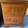 Bedroom Chest and Lockers Image 2