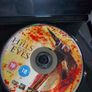 the Hills have Eyes DVD Image 2