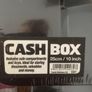 New Set of Cash Boxes Image 2