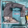 Makita jigsaw Image 2