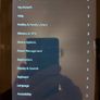 Amazon Kindle Fire (3rd Generation) in very good condition Image 2