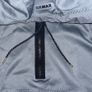 Nike Air Max Utility Tracksuit Image 7