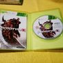 Prototype 2 Xbox 360 games Original Image 2