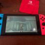 Nintendo Switch V2 (Modded / Chip) + Dock + 256GB + Case Image 5