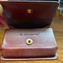 Coin pouch - Samsonite Image 2