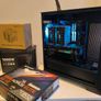 High End Gaming Pc Image 3