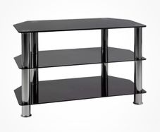 tv table unit