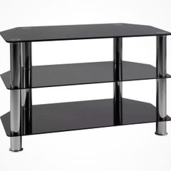 tv table unit