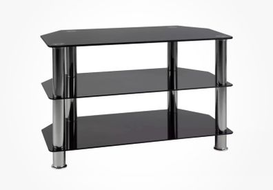 tv table unit