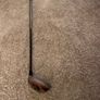 golf clubs Image 6