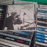Cd Elton Johngoodbye Yellow Road Image 2