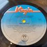 The Sex Pistols - Never Mind The Bollocks - Vinyl Record Image 6