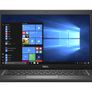 Dell Latitude 7480 | I7-7600u Cpu @ 2.8ghz | 16gb Ram | 256 Gb Ssd | Win 10 Pro | 14" Full Hd Image 3