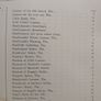 David Glen's Ancient Piobaireachd (Scottish bagpipe music) Image 7