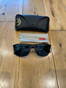 Ray Ban Sunglasses