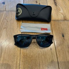 Ray Ban Sunglasses