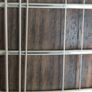 Telecaster - amber quilt Image 7