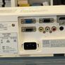 Panasonic Pt Vx420 Projector Hdmi Professional Image 8