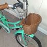 Girls Bike Image 3