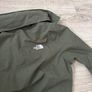 DRYVENT NorthFace Women Sangro Jacket Size. M Image 5