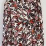 Hugo Boss long sleeve blouse Image 4