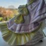 Royal Doulton Doll Image 4