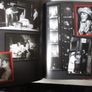 Dublin's Gaiety Theatre - Signed Book Image 4
