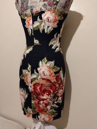 Stunning Rinascimento Occasion Dress