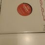 Dance records Image 3